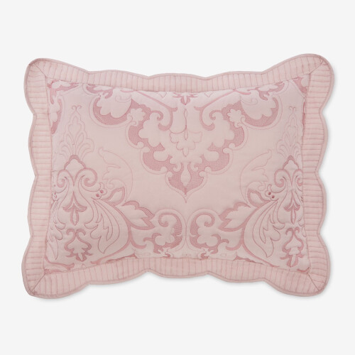 BrylaneHome Amelia Sham