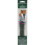 Plaid FolkArt One Stroke Pinselsets Winkel 1