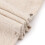 Gealach 50-Pack Large Safety Pins, Rust Resistant 2