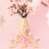 Σειρά Hanami Sonny Angel Cherry Blossom, Ποικιλία, Σφραγισμένο Μυστικό Κουτί, Πρωτότυπη 3