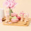 Σειρά Hanami Sonny Angel Cherry Blossom, Ποικιλία, Σφραγισμένο Μυστικό Κουτί, Πρωτότυπη 2
