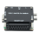 2X YUV ΣΕ RGBS YPBPR σε SCART YPBPR VGA Component Transcoder Κονσόλα παιχνιδιών, RGBS σε Color Difference Component 4