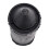 3 τεμάχια για Toyota για Rav4 09-12, πίσω απόσβεση, ελαστικό προστατευτικό πίσω πόρτας 6