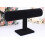 Yakbaofuo Rack Organizer Holder Βελούδινη Βάση Κοσμημάτων Βραχιόλι Κολιέ Οργανωτές Οικιακής 3