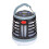 Blaxill Bug Zapper, Λάμπα Κουνουπιών με Φανάρι & Φακό Min LED, Επαναφορτιζόμενη USB, Κρεμαστή 2