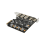 Κάρτα επέκτασης PCIE X4ASM3142 3A2C10G USB3.1Control Κάρτα μετατροπής υψηλής ταχύτητας για 5