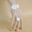 Pulseira elegante de renda com pérolas e rosas brancas, pulseira rígida com anéis para noivas, mulheres e meninas. 5