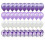 ckepdyeh120PCS12 ιντσών μπαλόνι λάτεξ με κομφετί για γενέθλια, baby shower, διακοσμήσεις 1