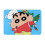 Εξατομικευμένο χαλί φανέλας Crayon Shin-Chan για εσωτερικούς χώρους, σπίτι, υπνοδωμάτιο, 1