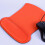 Apoio de pulso para teclado e mouse inclusos no conjunto - Almofada de espuma viscoelástica 4