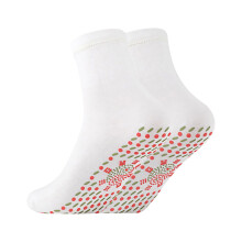Kiplyki Flash Deals Self-heating Comfortable Stretch Durable Massage Warm And Cold-resistant Cotton