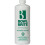 Glantóir Leithris Bowl Brite - 909ml 1