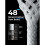 Γνήσιο καλώδιο USB C 2m για συμβατότητα με iPhone15Pro Max, iPad PD65W Γρήγορης φόρτισης, συμβατό 5