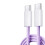 Γνήσιο καλώδιο USB C 2m για συμβατότητα με iPhone15Pro Max, iPad PD65W Γρήγορης φόρτισης, συμβατό 1