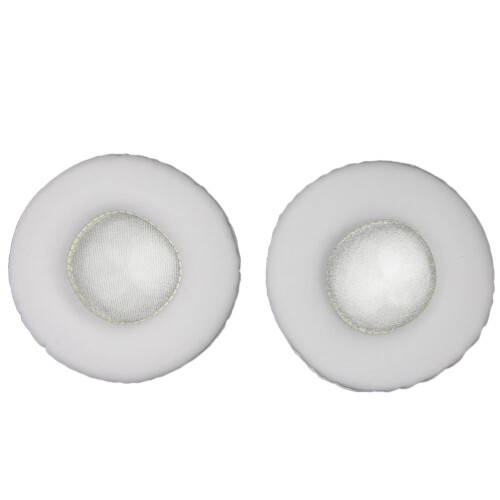 Ακουστικά Wireless2Pairs Ανταλλακτικά μαξιλάρια, μαξιλαράκια ακουστικών, κάλυμμα θήκης