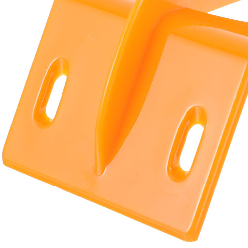 Outil éplucheur d'oranges remplaçable Eease pour extracteur de jus XC-2000E 1
