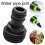 Προσαρμογέας βρύσης νερού Σύνδεσμος βρύσης Σωλήνας κουζίνας-κήπου Σύνδεσμος 5