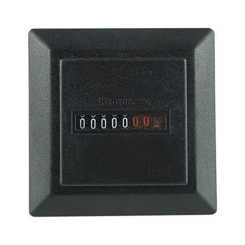 Hm-1Timer Generator Luftkompressor Rökmaskin
