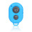[Pack of 3] Unique Wireless Shutter Remote Controller for Android and iOS Devices 1