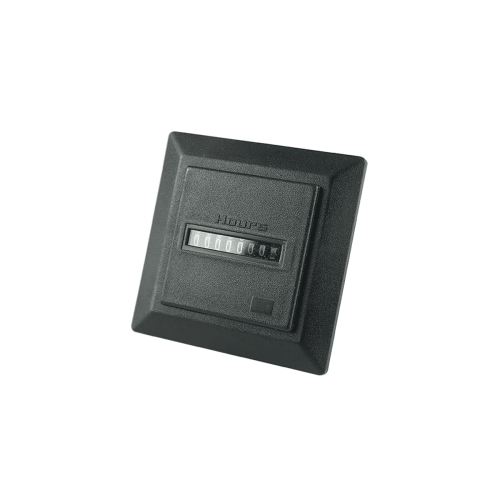 Hm-1Timer Generator Luftkompressor Rökmaskin 1
