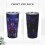 Κούπα καφέ Five Nightsat Freddy's με καπάκι, 20oz – Ποτήρι ταξιδιού από ανοξείδωτο ατσάλι που 3