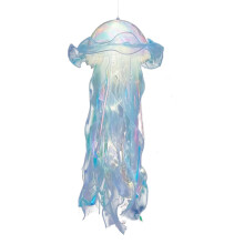 Miayilima Lichtgevende Oudejaarsavond Gadgets Gloeiende Oudejaarsavond Gadgets Lamp Decoraties Kamer Decoratie Tafel Gadgets #Dagelijks