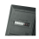 Hm-1Timer Generator Luftkompressor Rökmaskin 5