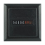 Hm-1Timer Generator Luftkompressor Rökmaskin 6