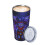 Κούπα καφέ Five Nightsat Freddy's με καπάκι, 20oz – Ποτήρι ταξιδιού από ανοξείδωτο ατσάλι που 2