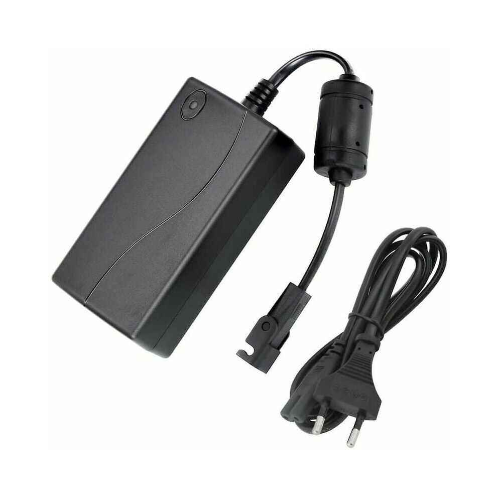 Power Recliner Power Supply, Safe Lift Chair Adapter With Two Pin Connection For Electric Loungers, Compatible With Okin Limoss, Ce Fcc Ul Certified 9138057178012