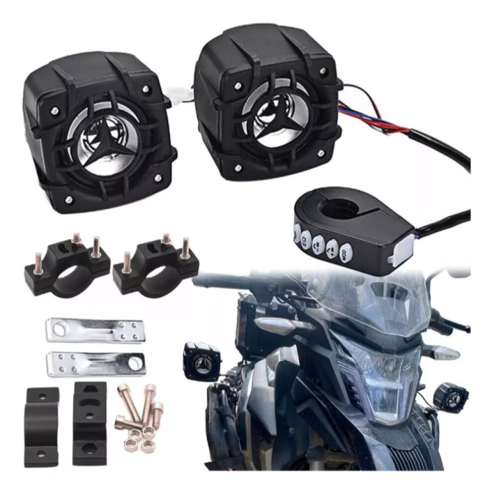 Surface Mount Speakers With Marine Certification, Bluetooth Connectivity Ensures Hassle-Free Music Streaming, Perfect Gift For The Music Aficionado 9176269108090