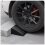 Καινοτόμος αλληλοσυνδεόμενη ράμπα πεζοδρομίου, βαρέως τύπου, πολλαπλών χρήσεων, 4