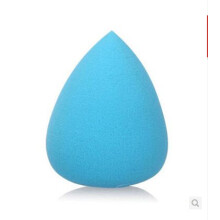 2pcs Makeup Sponge Set for Flawless Foundation Application Random Colors