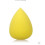 2pcs Makeup Sponge Set for Flawless Foundation Application Random Colors 3