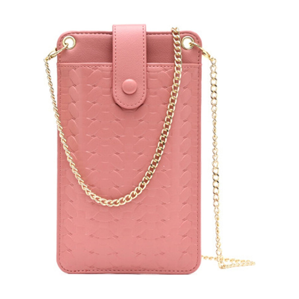 Wsevypo Cell Phone Purse For Women With Wallet And Credit Card Slots 9773935705234