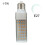 Ampoule LED à culot E27/G24/G23 2700/6500K2835 à prise horizontale 7
