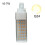 Ampoule LED à culot E27/G24/G23 2700/6500K2835 à prise horizontale 1