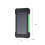 Φορητός Φορτιστής 20000mAh, Μίνι Power Bank με 2 Έξοδους, Συμβατό με τις Προσφορές Black and Friday 3