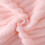 Fdksdf Coral Velvet Candy Ριγέ Βελούδινη Πετσέτα Οικιακής Χρήσης Πυκνωμένη Απορροφητική 4