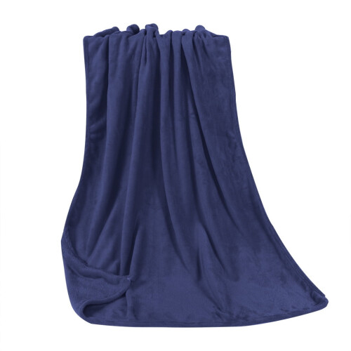 WinysinCobertores macios e resistentes para sala de estar, quarto, com ar condicionado, para sofá e cama. 1