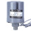 Interruttore automatico di controllo della pressione 220V per pompa dell'acqua, compatibile con controller elettronico per pompe di 1