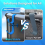 Adjustable Swimming Pool Pipe Holder Hook 7