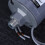 Interruttore automatico di controllo della pressione 220V per pompa dell'acqua, compatibile con controller elettronico per pompe di 5