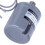 Interruttore automatico di controllo della pressione 220V per pompa dell'acqua, compatibile con controller elettronico per pompe di 8