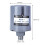 Interruttore automatico di controllo della pressione 220V per pompa dell'acqua, compatibile con controller elettronico per pompe di 3