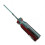 75016 - ENCAIXE PARA CHAVE DE FENDA 3,2X132MM COM CLIPE/COMPATÍVEL COM TDQ-133A 1