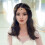 Σετ τιάρας Eease Elven με αξεσουάρ νεράιδας για πάρτι Cosplay 4