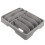 Multi-specification Drawer Tableware Storage Box Kitchen Utensil Rack Cutlery Tray 1