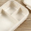 Φορητό κουτί φαγητού maxiaoxia Straw Lunch Box για φούρνο μικροκυμάτων, κουτί φαγητού για 7