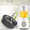 Ostrze wymienne do blendera Nutri Ninja 5